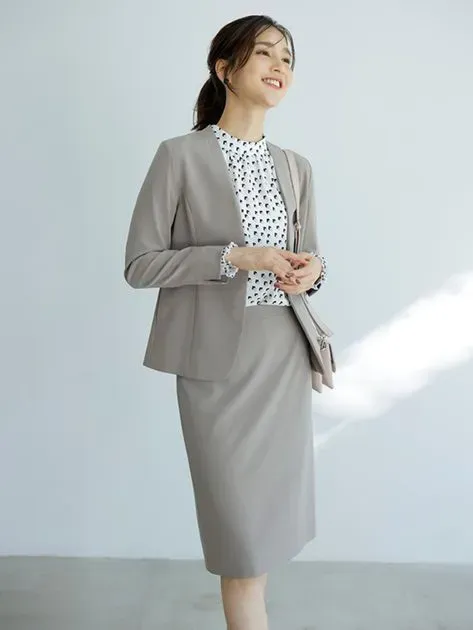 INDIVI | セレモニーフォーマルウェア・服装(卒入学式・卒入園式