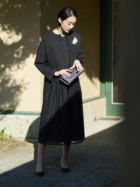 UNTITLED | セレモニーフォーマルウェア・服装(卒入学式・卒入園式