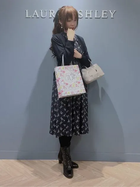 シープ ソフトトイ S（トイ） | LAURA ASHLEY HOME（ローラアシュレイ