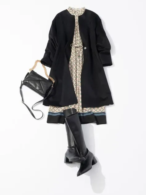 専用⭐︎アンタイトル　フォーマル　セットアップ　スーツ　入学式　七五三 UNTITLED | セレモニーフォーマルウェア・服装(卒入学式・卒入園式