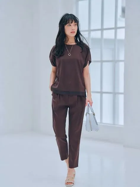 INDIVI | セレモニーフォーマルウェア・服装(卒入学式・卒入園式