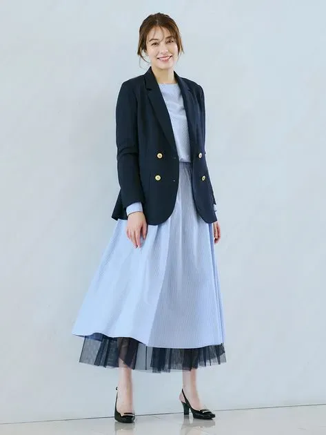 匿名配送　定価57.000円✨Lui Chantant スーツセット✨ 公式】Lui Chantant（ルイシャンタン）の通販 | テーラードジャケット