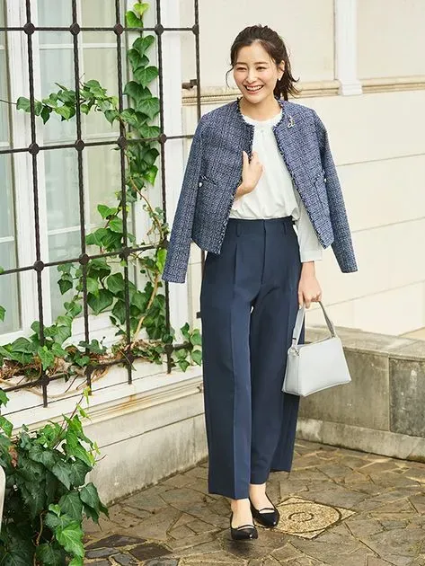 Debut de Fiore grove セレモニー フォーマル 入学式 春夏 grove | セレモニーフォーマルウェア・服装(卒入学式・卒入園式