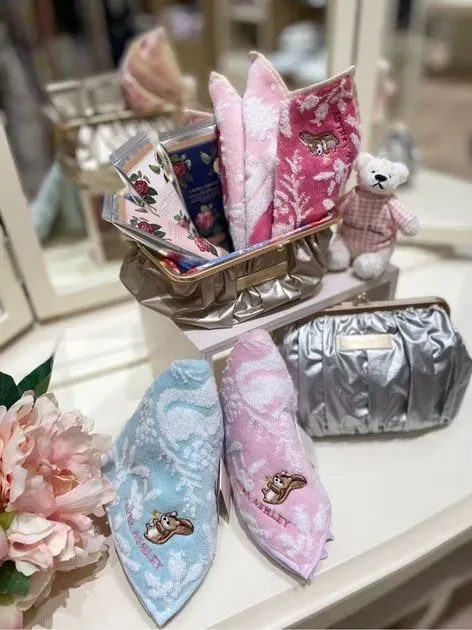 ベア ソフトトイ S（トイ） | LAURA ASHLEY HOME（ローラアシュレイ
