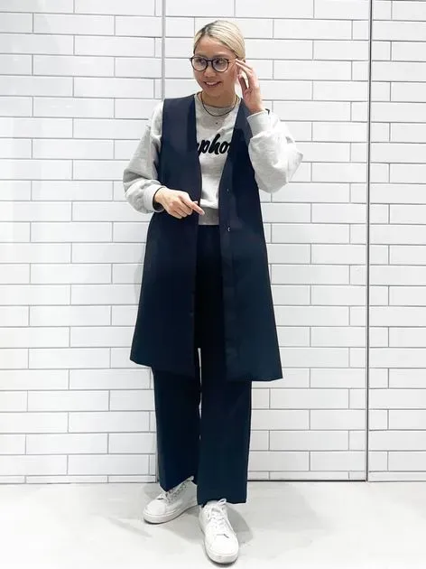 いとうちゃん（54486） | index（横浜ジョイナス インデックス