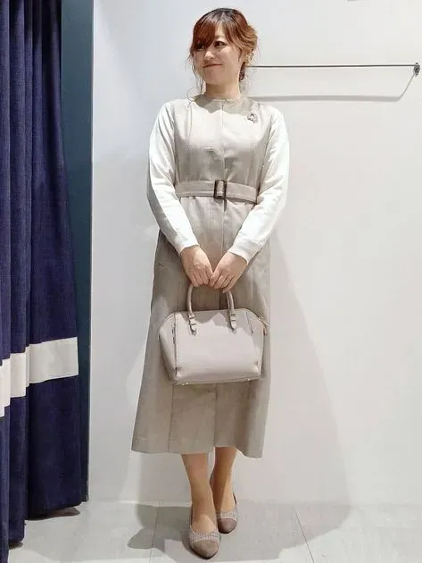 VOGUEBIJOUX ヴォーグビジューブローチ カラーストーン ブローチ
