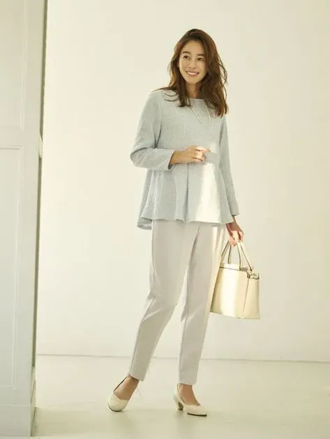 Debut de Fiore grove セレモニー フォーマル 入学式 春夏 grove | セレモニーフォーマルウェア・服装(卒入学式・卒入園式