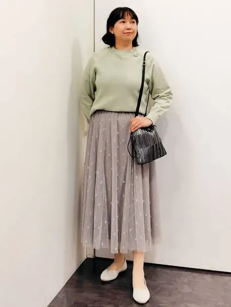 VOGUEBIJOUX ヴォーグビジューブローチ カラーストーン ブローチ