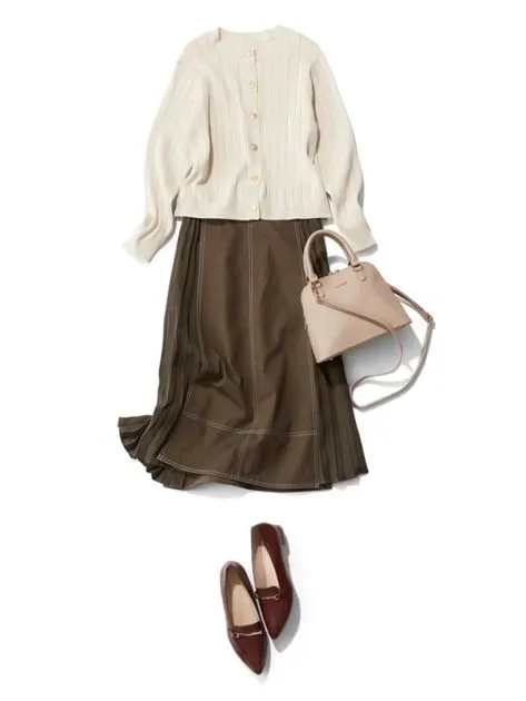 Debut de Fiore grove セレモニー フォーマル 入学式 春夏 grove | セレモニーフォーマルウェア・服装(卒入学式・卒入園式