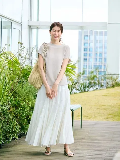 Debut de Fiore grove セレモニー フォーマル 入学式 春夏 grove | セレモニーフォーマルウェア・服装(卒入学式・卒入園式