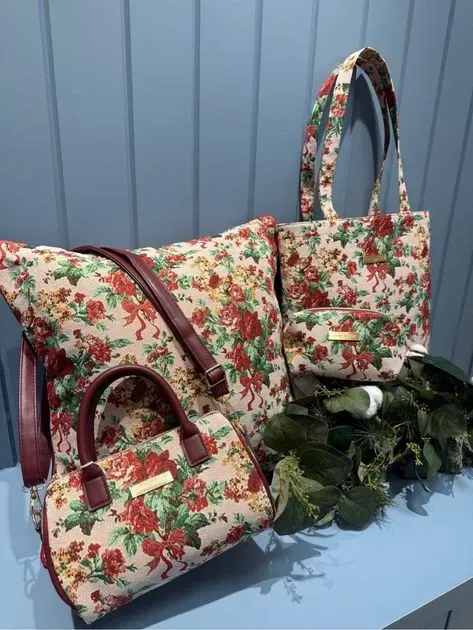 ヌードクッション（クッション・カバー） | LAURA ASHLEY HOME（ローラ