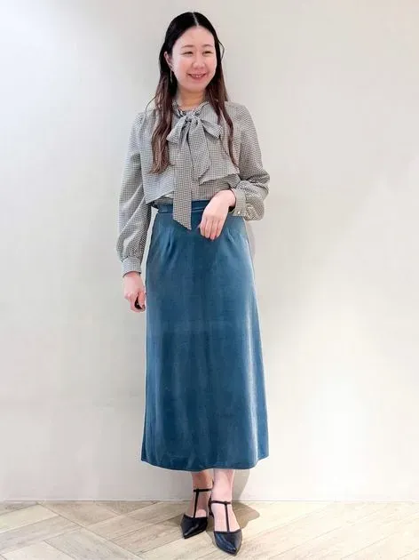 sayaのコーデ（37321619） | index（せんちゅうパル インデックス