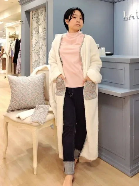 ヌードクッション（クッション・カバー） | LAURA ASHLEY HOME（ローラ