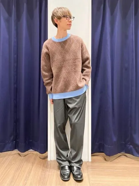 コインローファー（その他） | THE SHOP TK(Men)（ザショップ