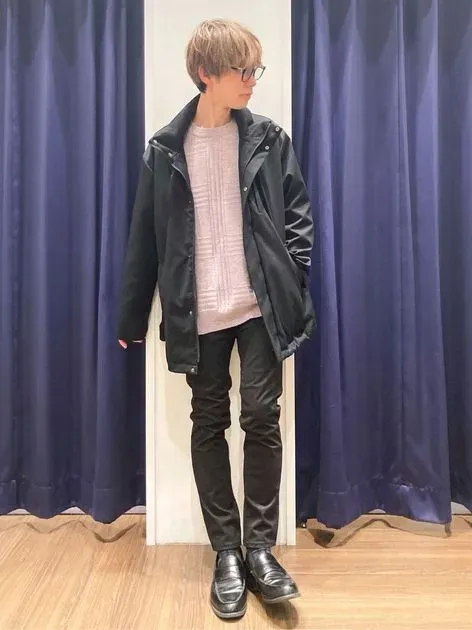 コインローファー（その他） | THE SHOP TK(Men)（ザショップ