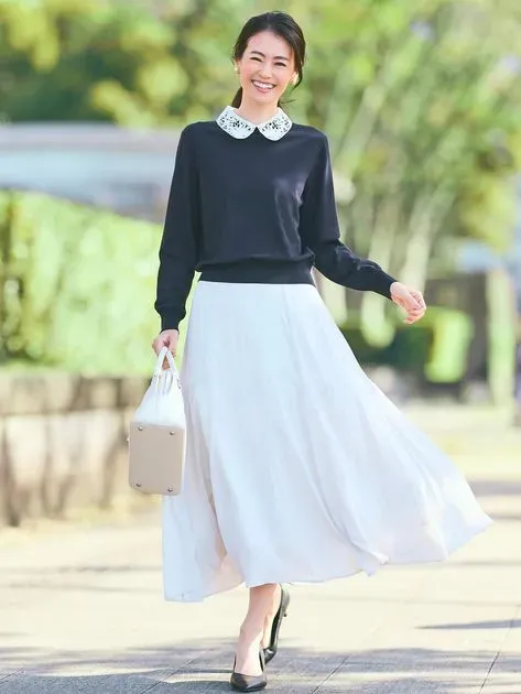 UNTITLED | セレモニーフォーマルウェア・服装(卒入学式・卒入園式