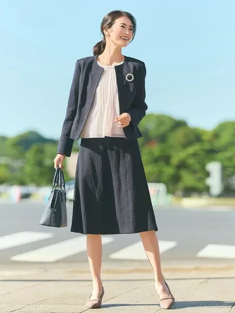 Reflect | セレモニーフォーマルウェア・服装(卒入学式・卒入園式