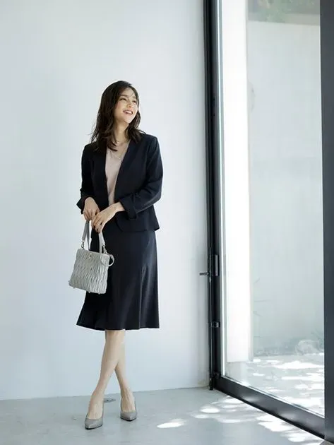 INDIVI | セレモニーフォーマルウェア・服装(卒入学式・卒入園式