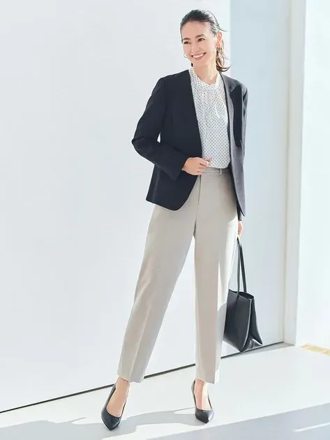 reflect  セレモニースーツ Reflect | セレモニーフォーマルウェア・服装(卒入学式・卒入園式