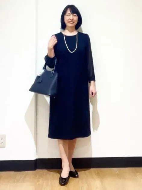 超美品☆リフレクト ツーピース 卒業式 リフレクトが提案する卒入式におすすめのセレモニースタイル