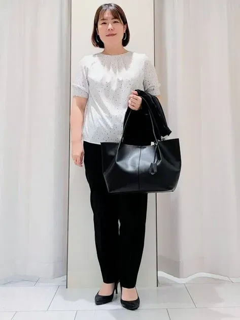 TALL&EXTRALARGE SIZE | UNTITLED OFFICIAL SITE(アンタイトル TALL&EXTRALARGE SIZE | UNTITLED OFFICIAL SITE(アンタイトル