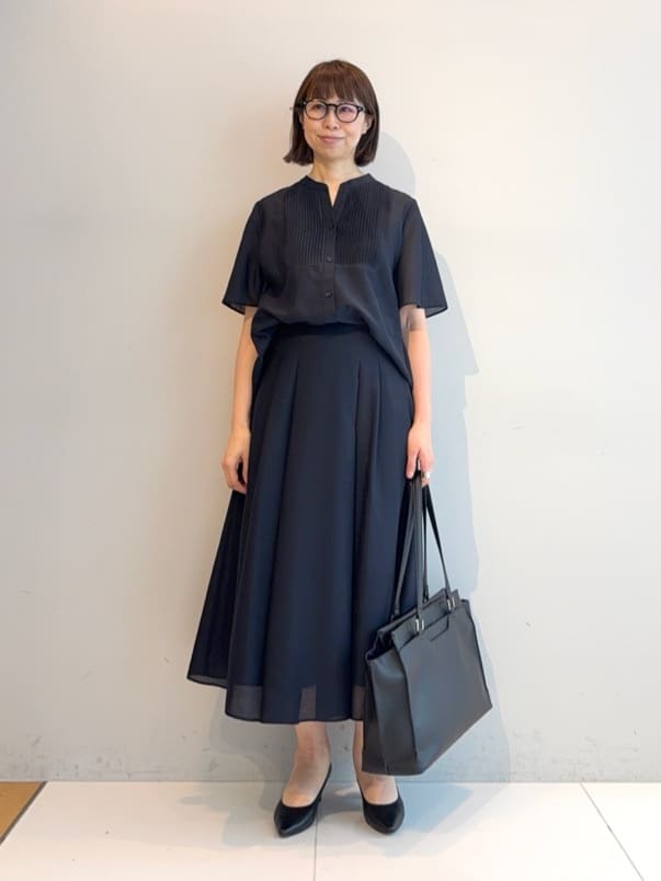 INDIVI murayama