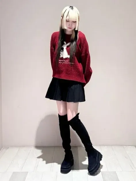 しおりん（125443） | ESPERANZA（千葉ペリエエスペランサ）| ワールド