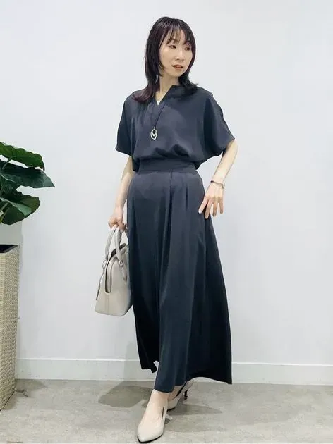 S／M／L SIZE | UNTITLED OFFICIAL SITE（アンタイトル オフィシャル