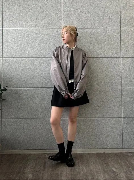 新品CODE A edge-fit ribbed cardigan コードエー edge－fit ribbed cardigan（カーディガン/ボレロ） | CODE A（コード
