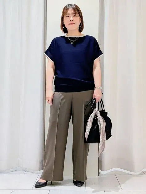 TALL&EXTRALARGE SIZE | UNTITLED OFFICIAL SITE（アンタイトル