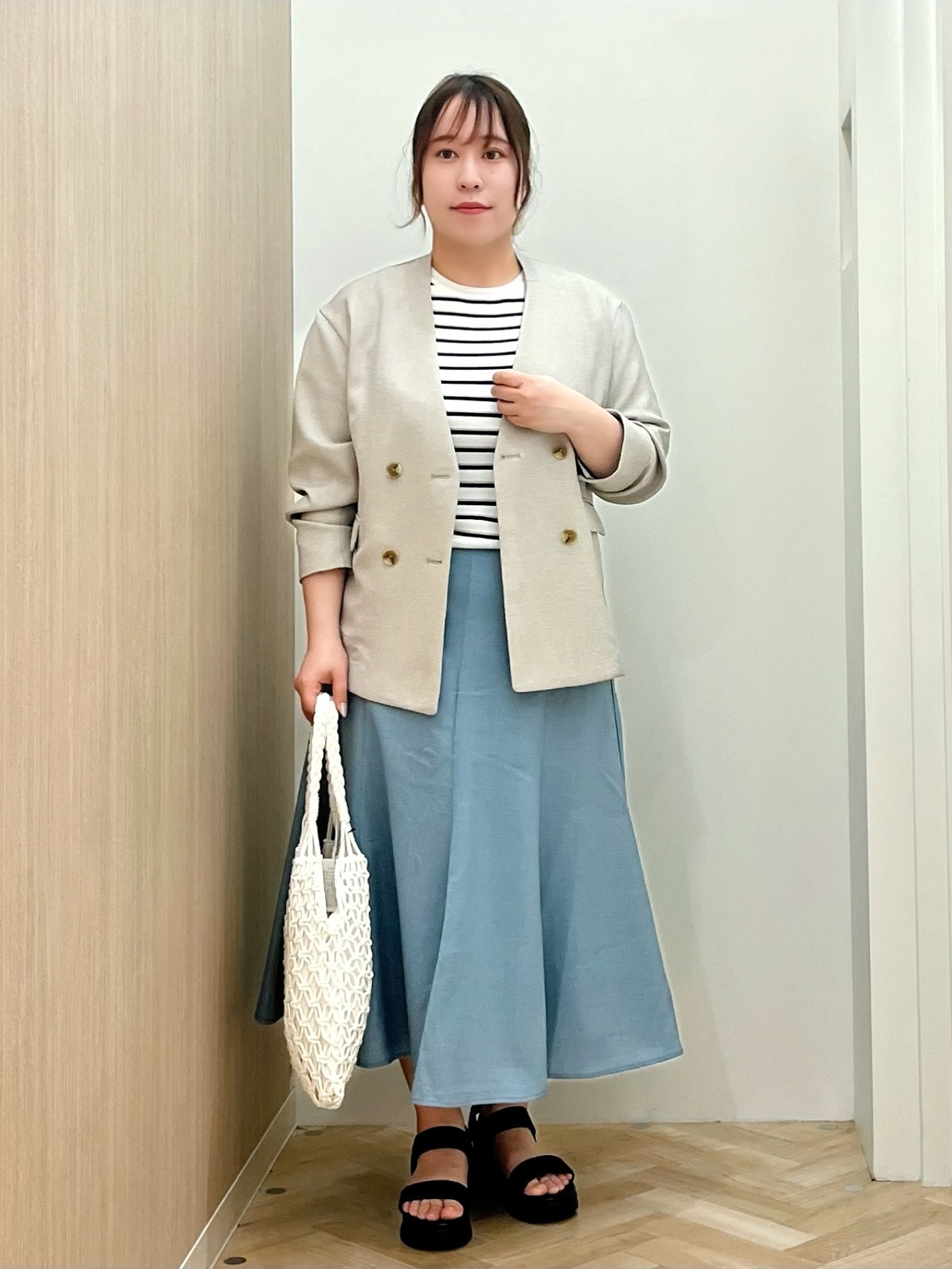 grove akari