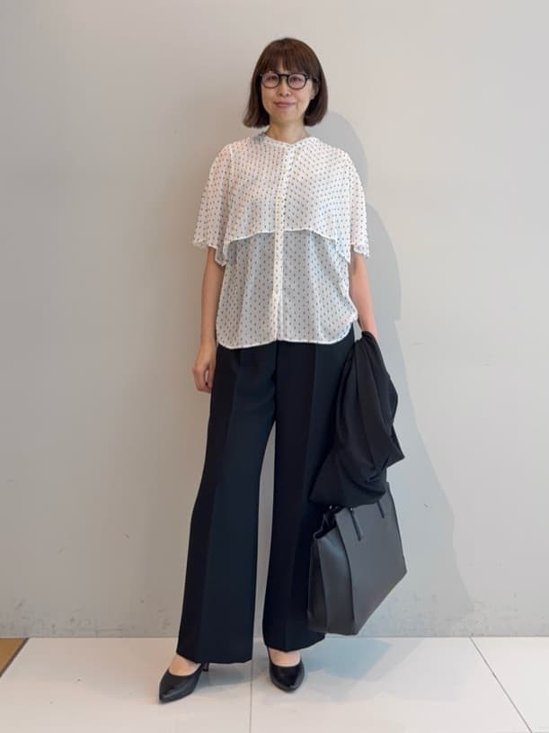 INDIVI murayama