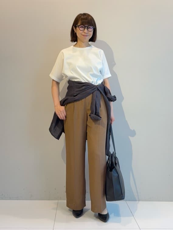 INDIVI murayama