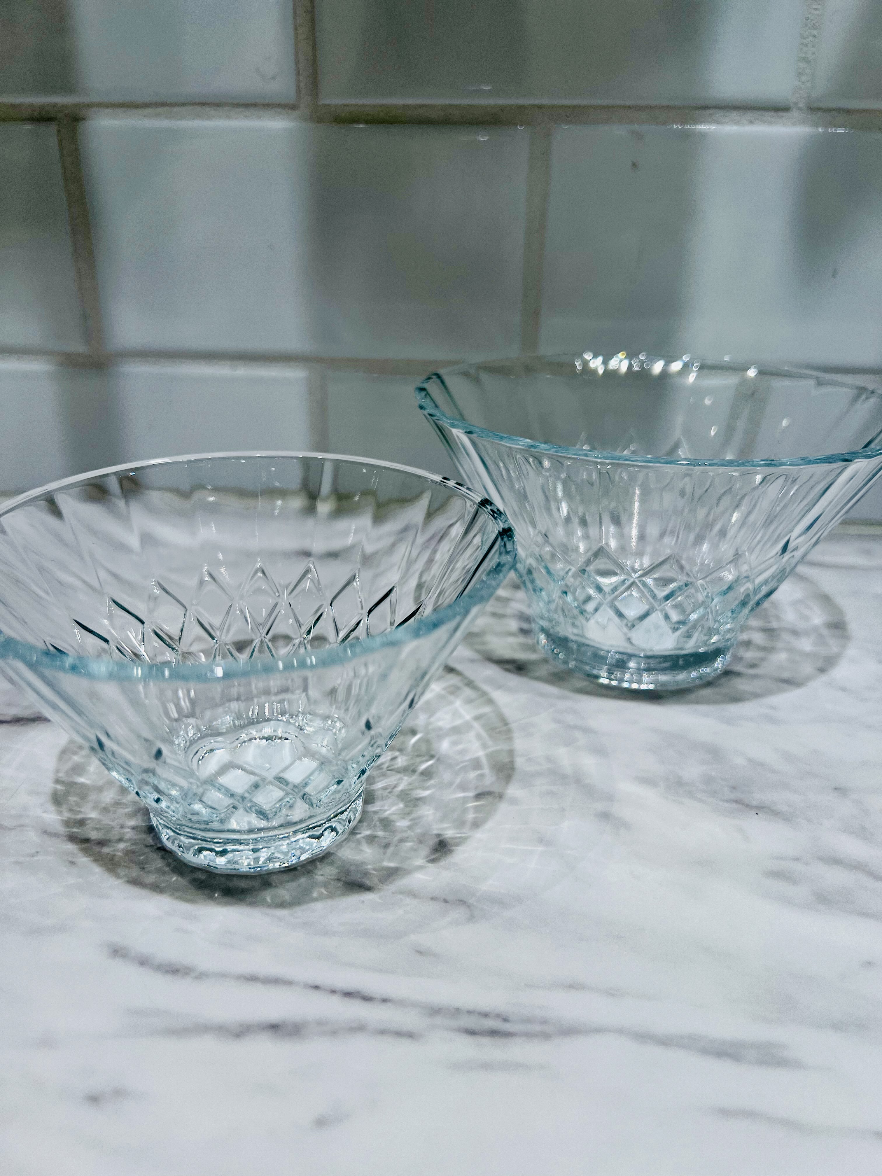 nagiさんの「212 KITCHEN STORE｜バニラボール 320 ＜PASABAHCE  パシャバチェ＞」を使ったコーディネート