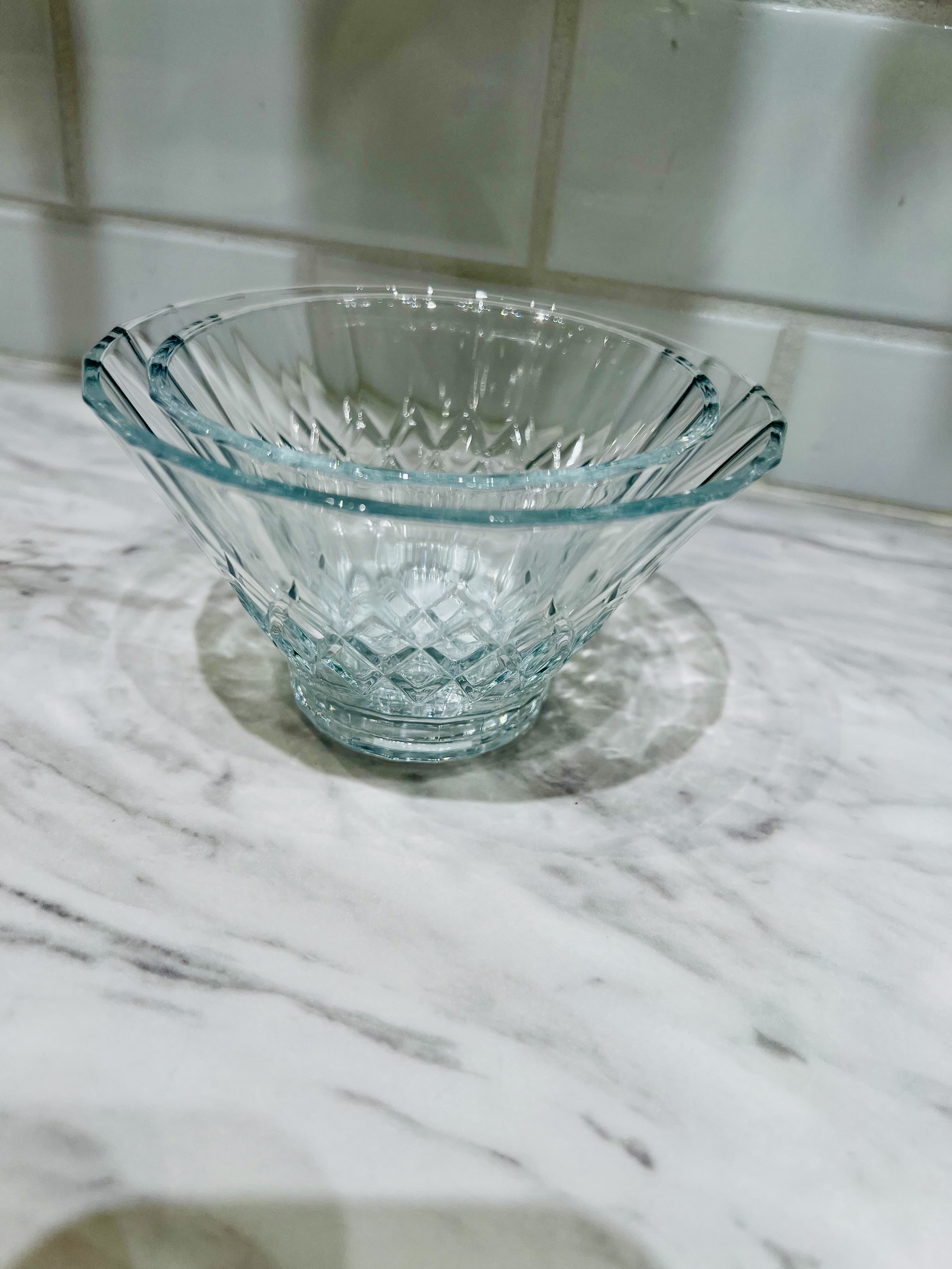 nagiさんの「212 KITCHEN STORE｜バニラボール 320 ＜PASABAHCE  パシャバチェ＞」を使ったコーディネート