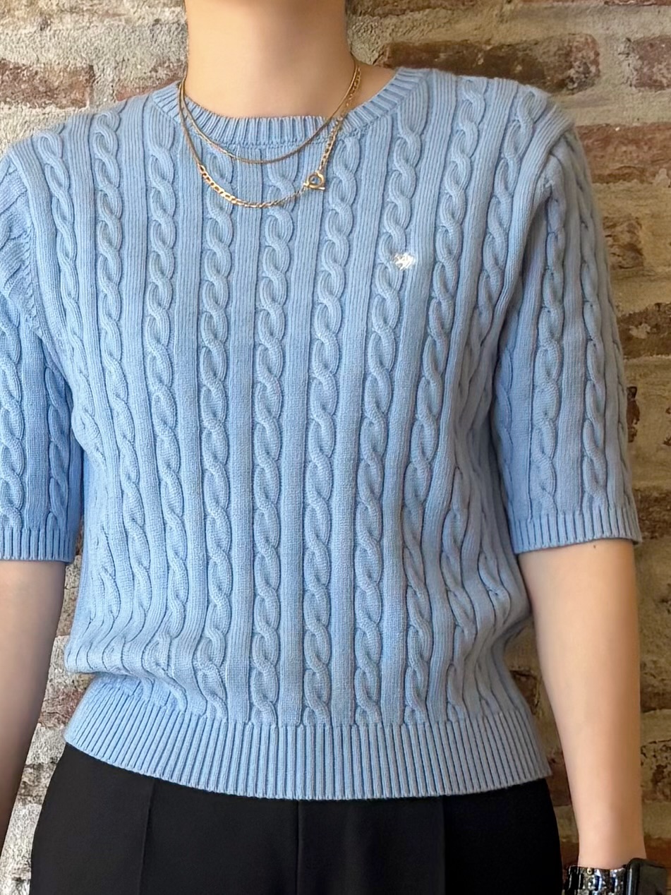 しばさんの「THE SHOP TK｜ゆったりシルエットで体型カバー ロングシャツ」を使ったコーディネート