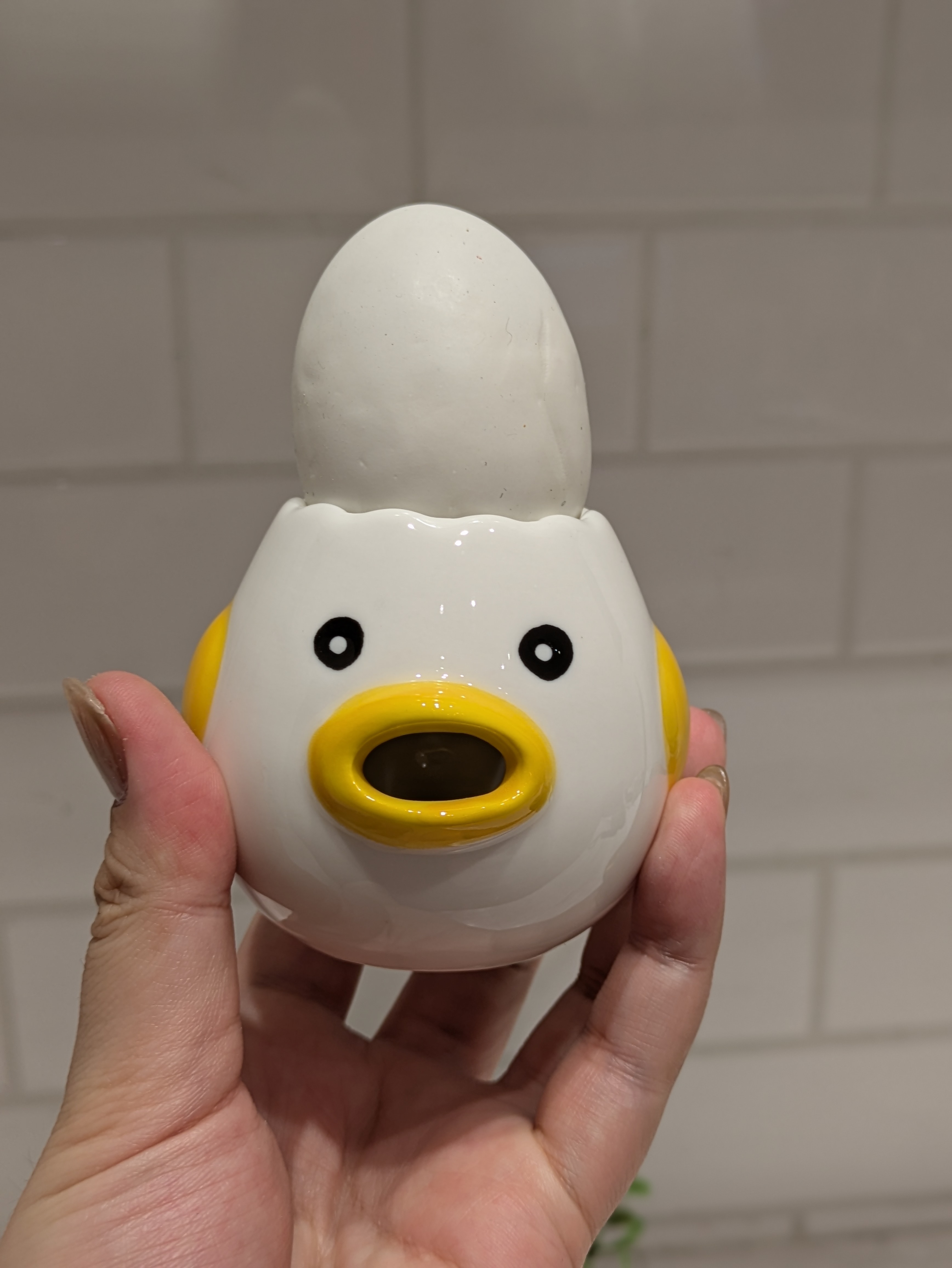 mioさんの「212 KITCHEN STORE｜卵白セパレーター」を使ったコーディネート