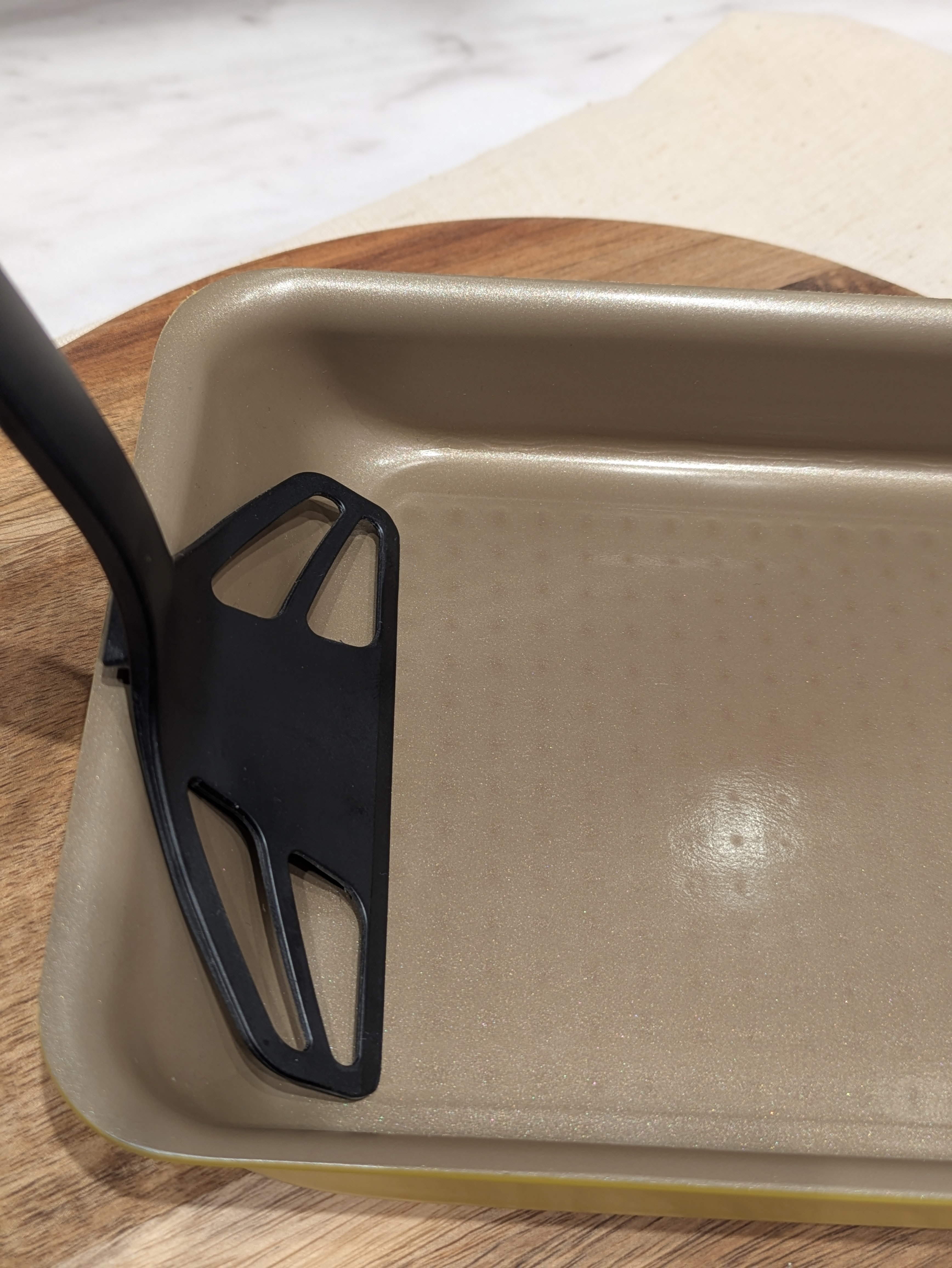 たかさんの「212 KITCHEN STORE｜パパッと卵焼きターナー ＜leye  レイエ＞」を使ったコーディネート