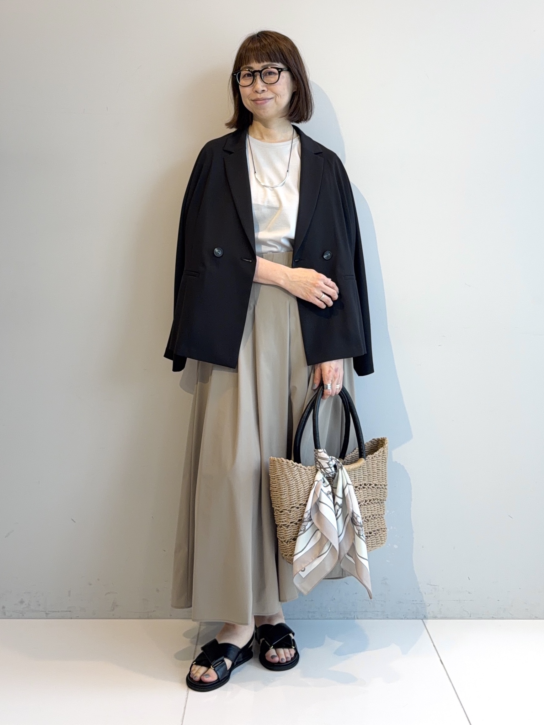 INDIVI murayama