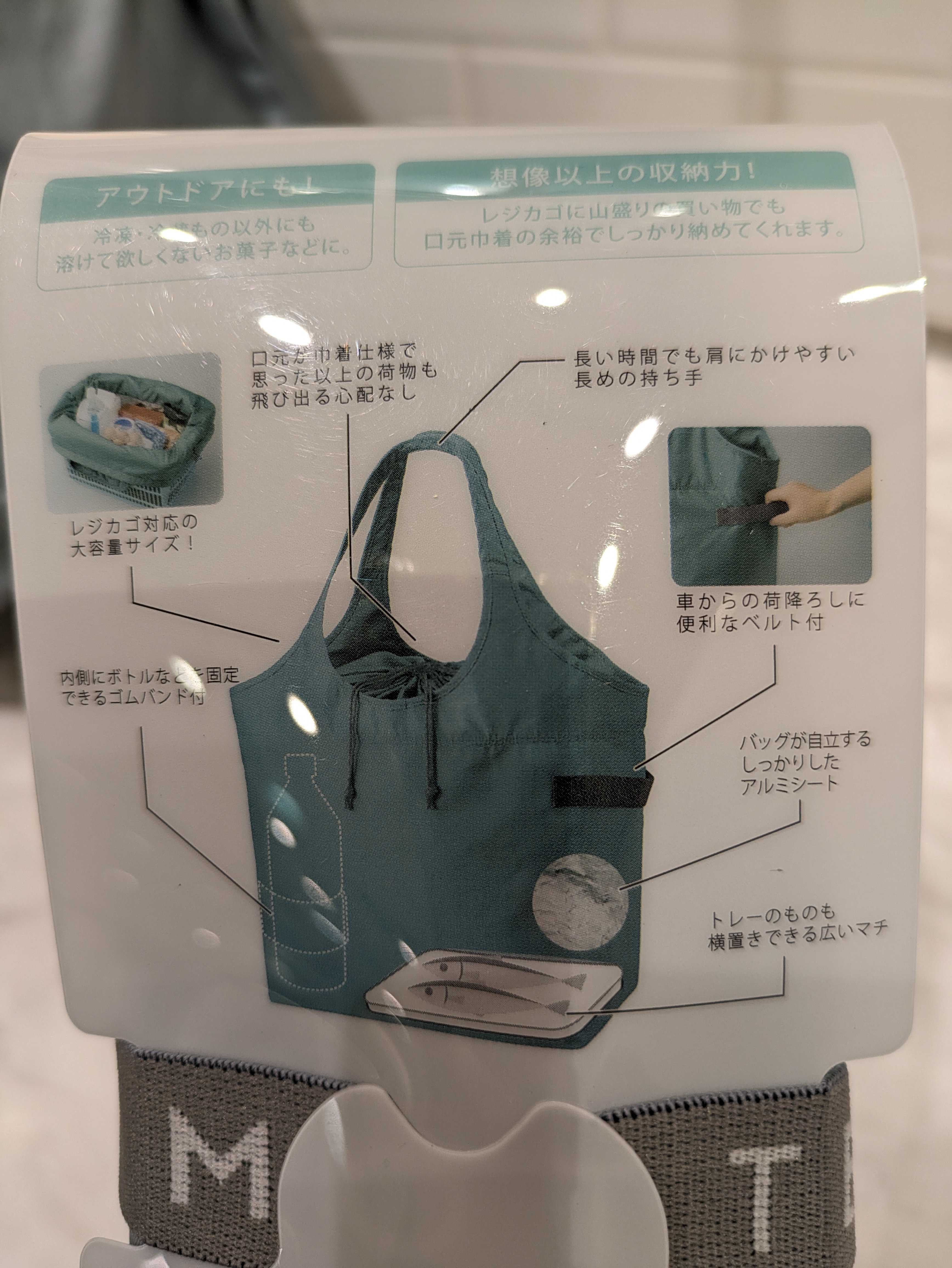 しょこさんの「212 KITCHEN STORE｜キャンパス タフトチェアパッド ウェーブ GY」を使ったコーディネート