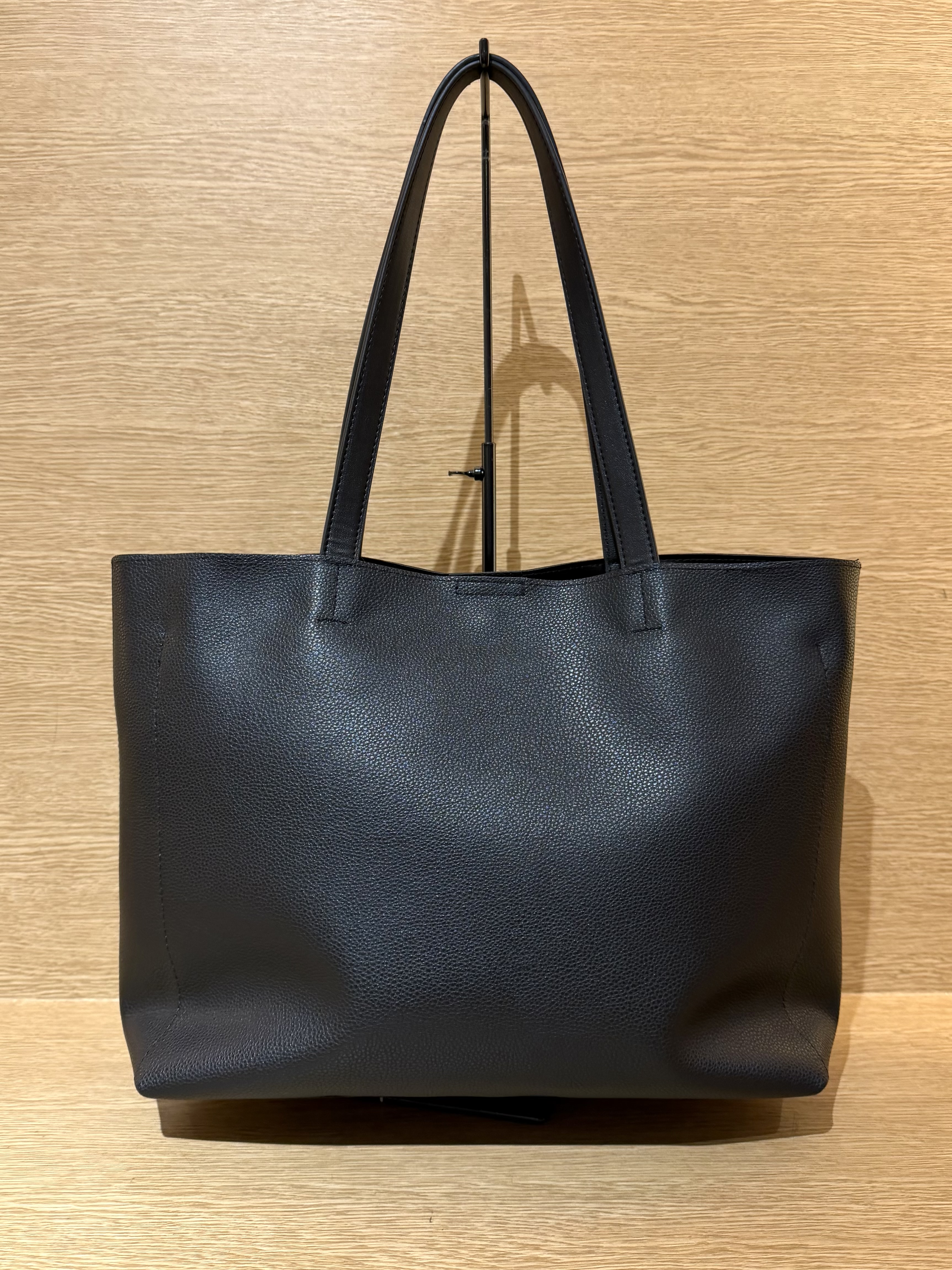 みーさんの「grove｜【貴島明日香さん着用】リネンライクカラーレスジャケット」を使ったコーディネート