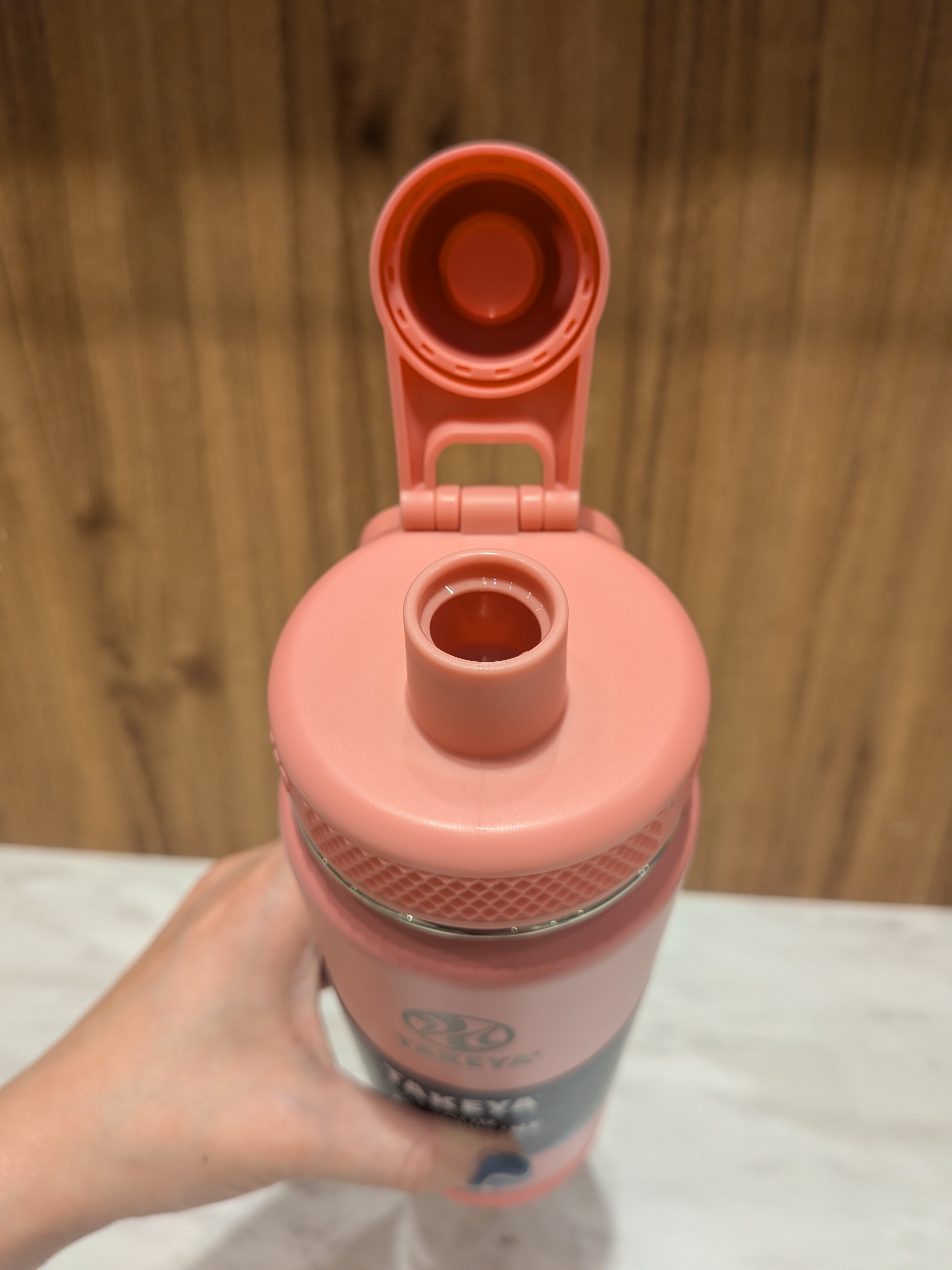 うしさんの「212 KITCHEN STORE｜アクティブライン2 0.7L ブルーストーン ＜TAKEYA  タケヤ＞」を使ったコーディネート