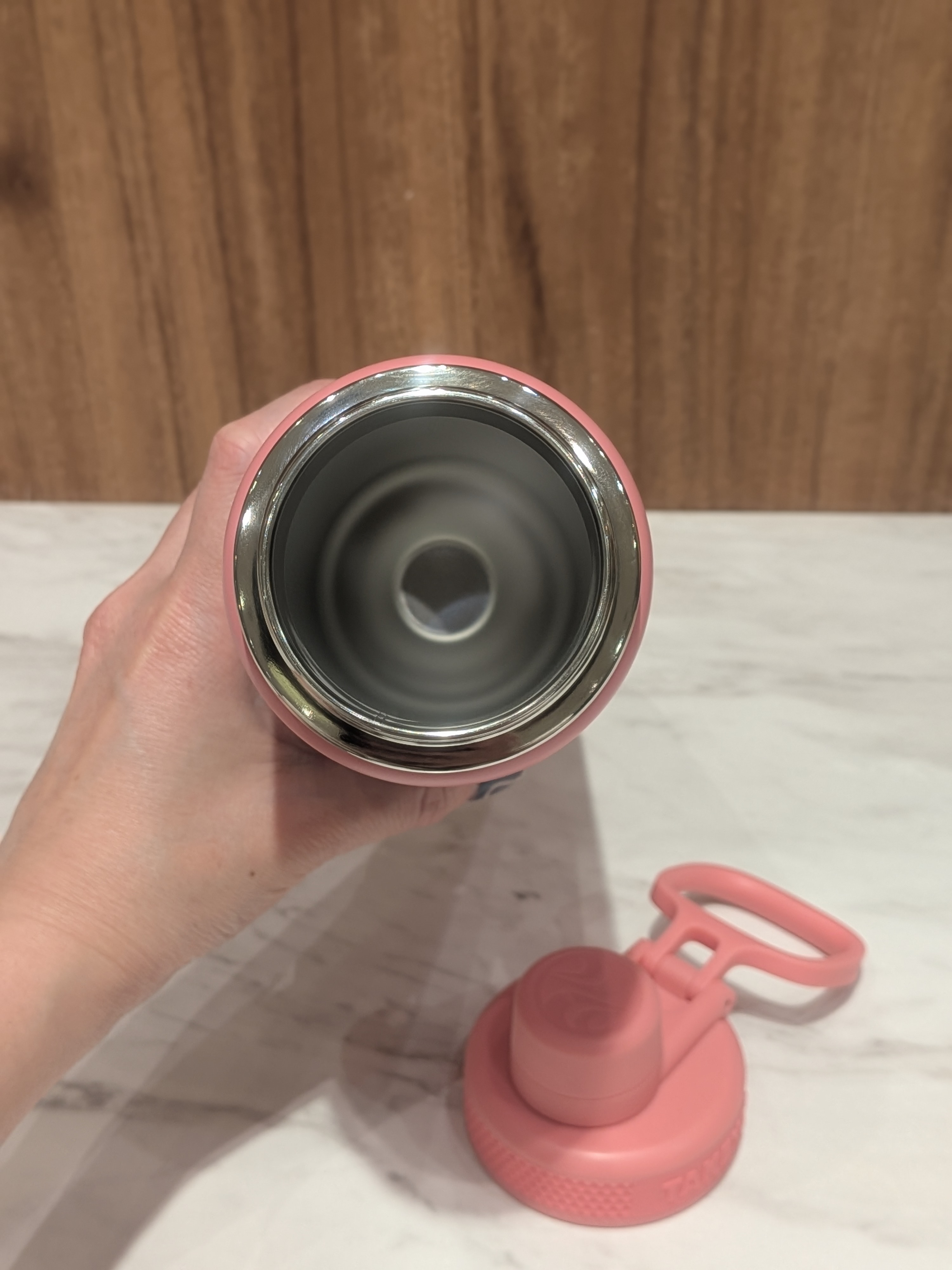 うしさんの「212 KITCHEN STORE｜アクティブライン2 0.7L ブルーストーン ＜TAKEYA  タケヤ＞」を使ったコーディネート