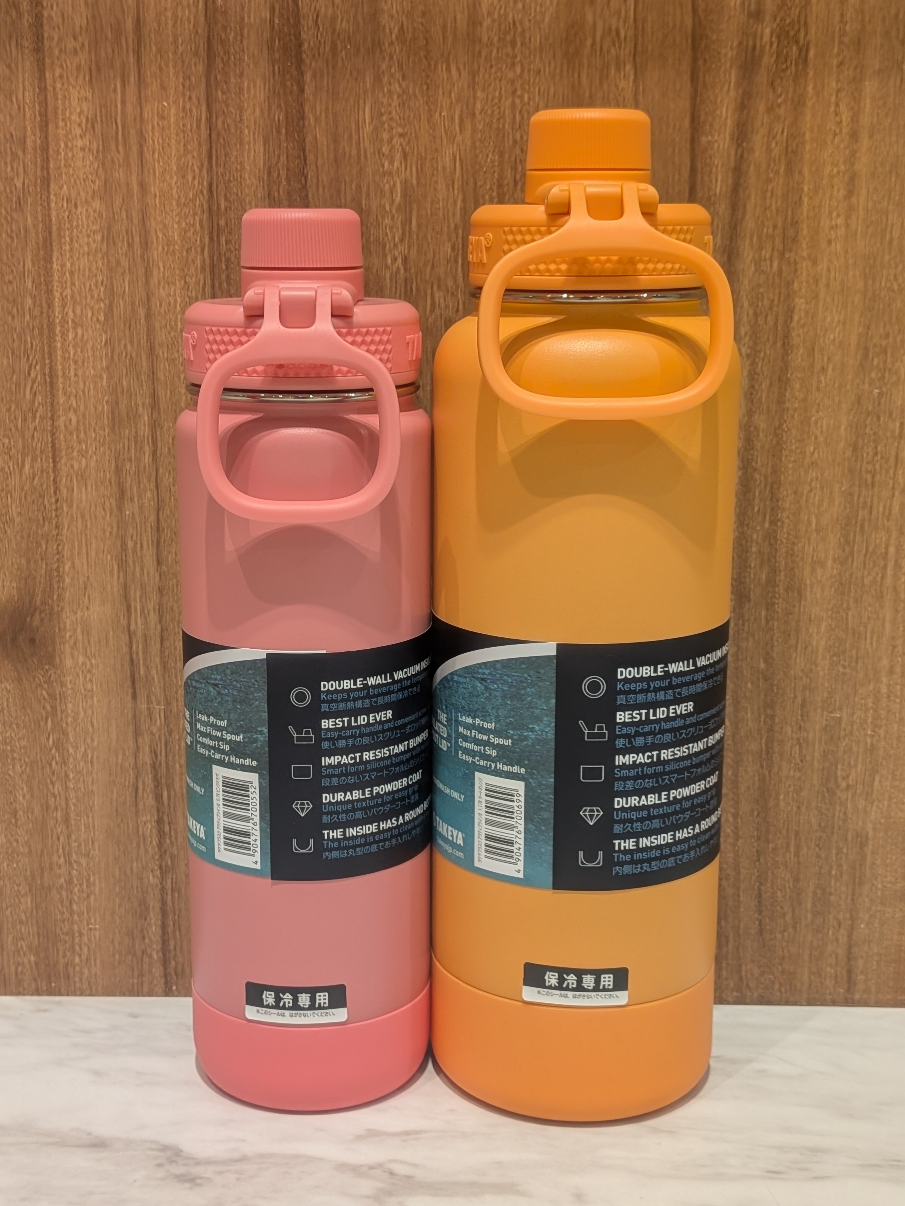 うしさんの「212 KITCHEN STORE｜アクティブライン2 0.7L ブルーストーン ＜TAKEYA  タケヤ＞」を使ったコーディネート
