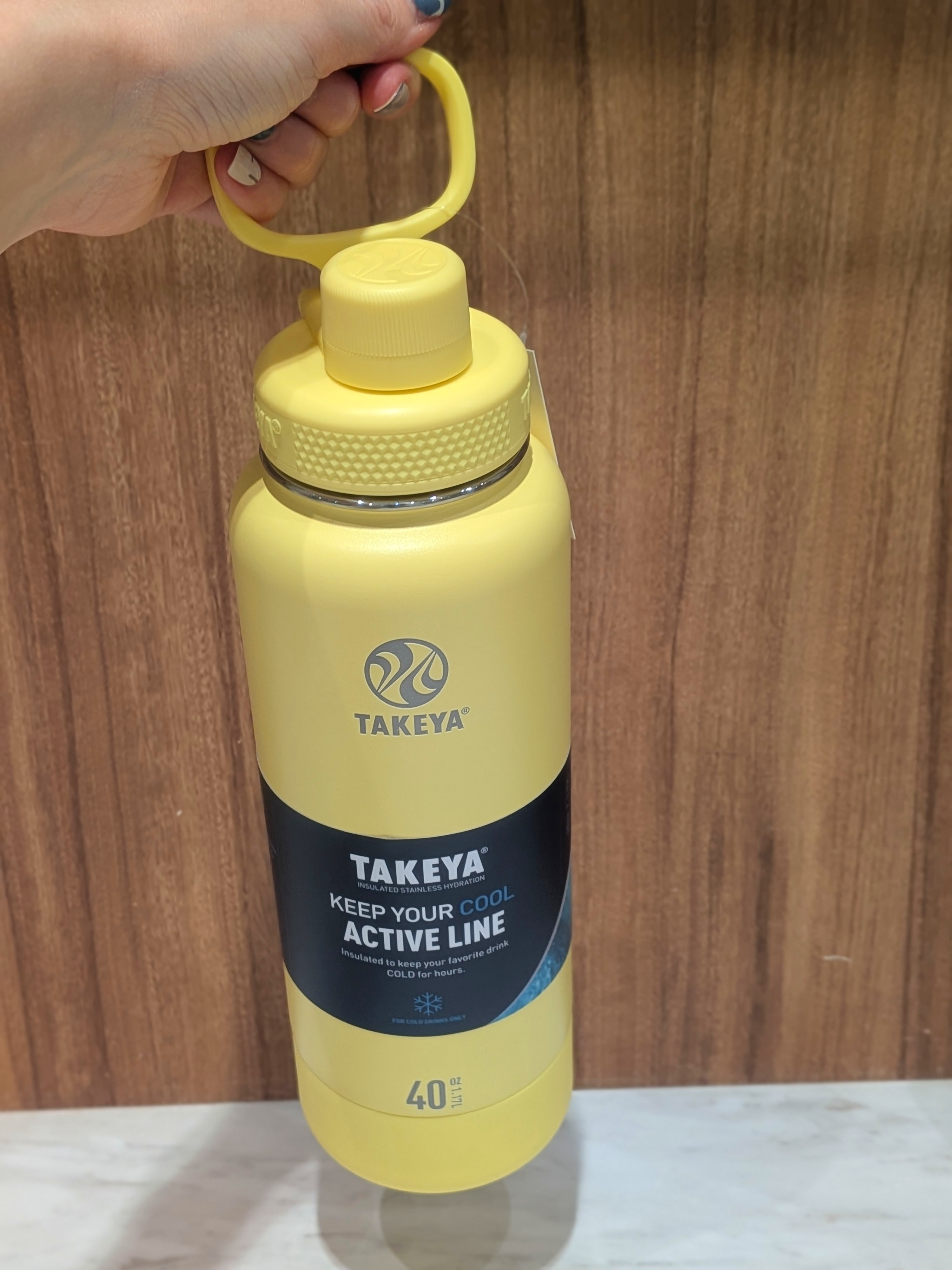 うしさんの「212 KITCHEN STORE｜アクティブライン2 0.7L ブルーストーン ＜TAKEYA  タケヤ＞」を使ったコーディネート