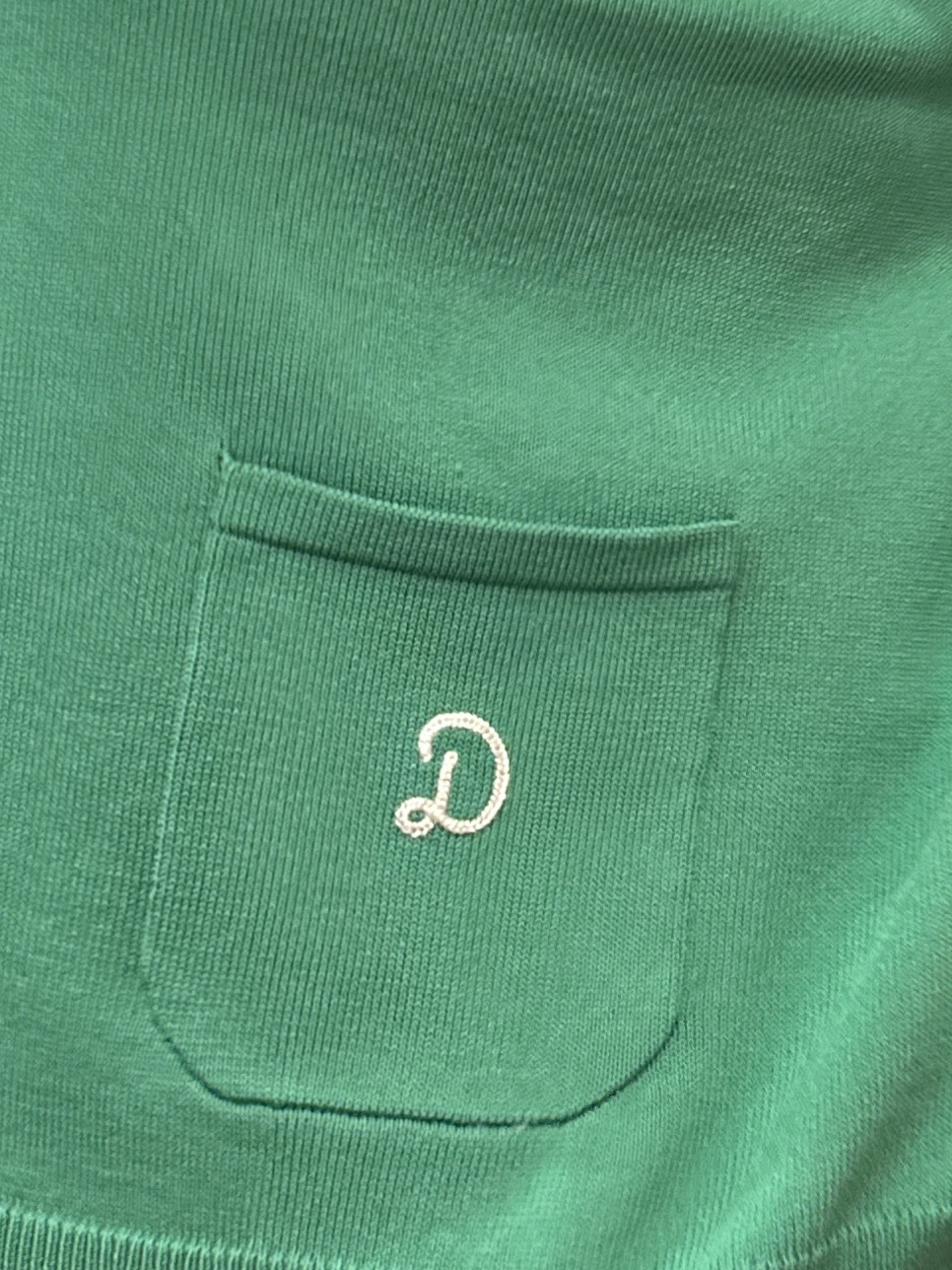 komatsuさんの「DRESSTERIOR｜【otonaMUSE5月号掲載/UVカット/ウォッシャブル】クールタッチ コンビ カーディガン」を使ったコーディネート