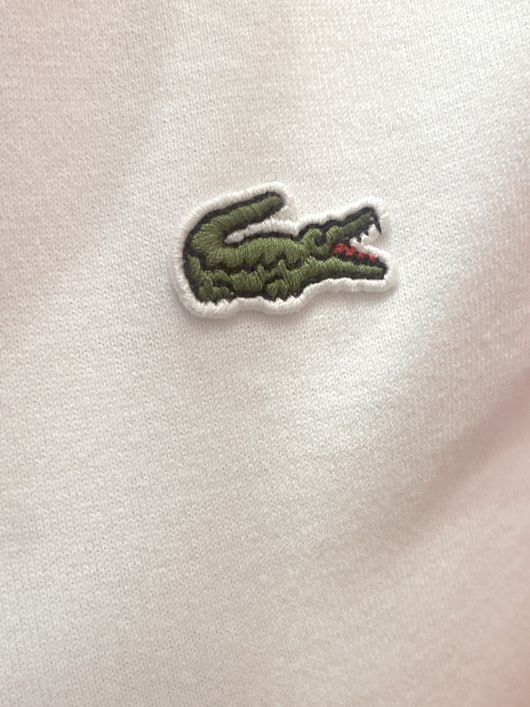Ayano.Kさんの「DRESSTERIOR｜ウォッシャブル コットンカシミヤ コンビカーデ」を使ったコーディネート