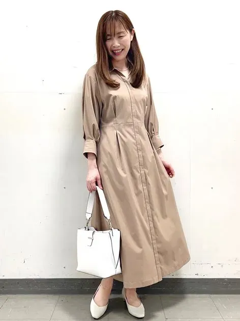 スーツ ワンピース  ジャケット セットアップ 保護者会 保護者会・授業参観・オープンスクールのスーツ・ワンピース
