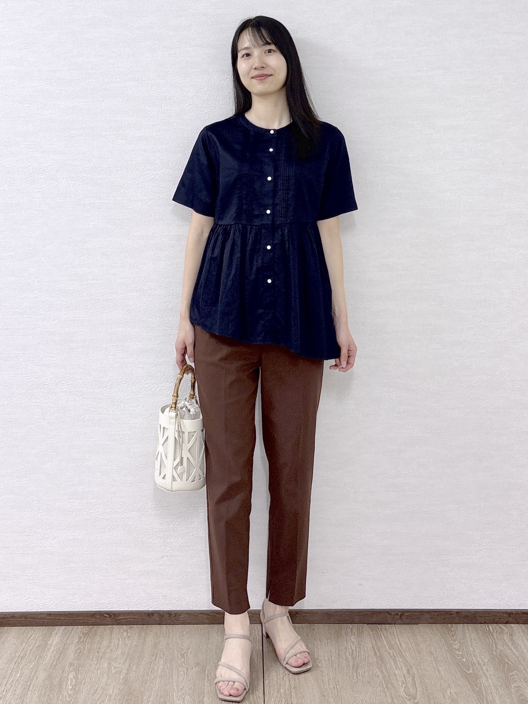 OPAQUE.CLIP sachiko