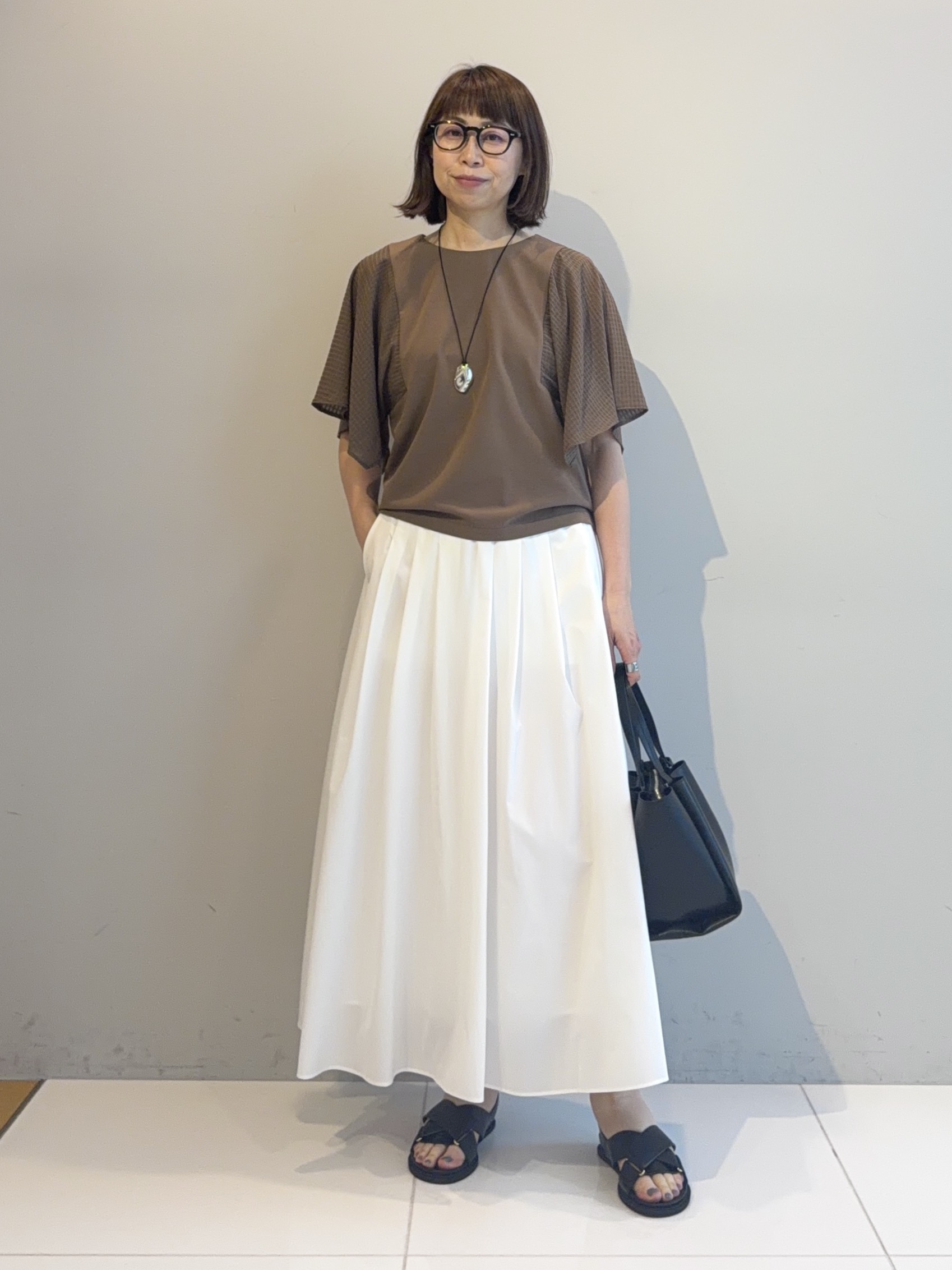INDIVI murayama